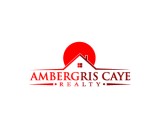 /public/logoimage/1514966769Ambergris 5-01.jpg